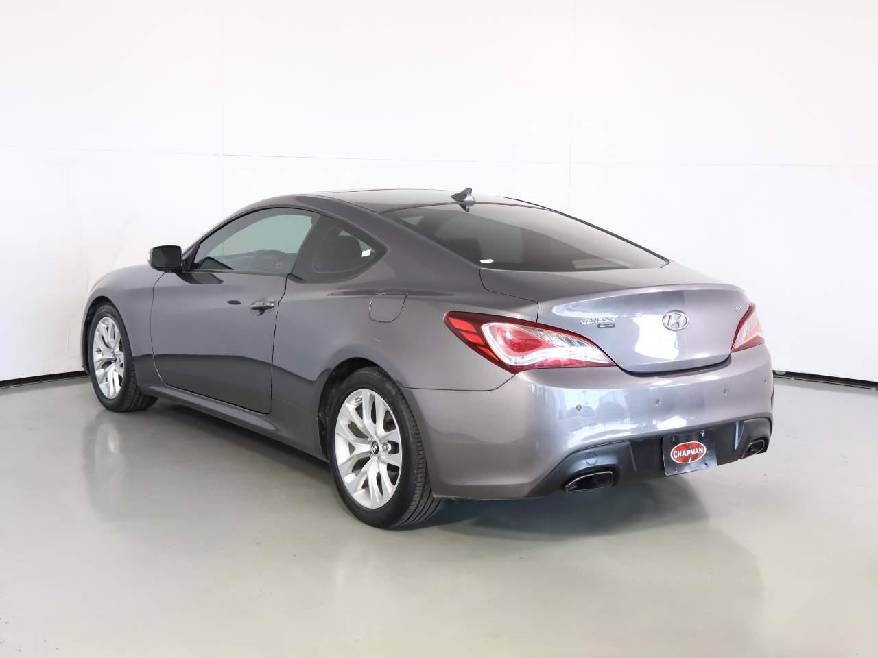 hyundai genesis coupe 2013 KMHHU6KJ1DU097767 image hyundai genesis coupe 2013 KMHHU6KJ1DU097767 image